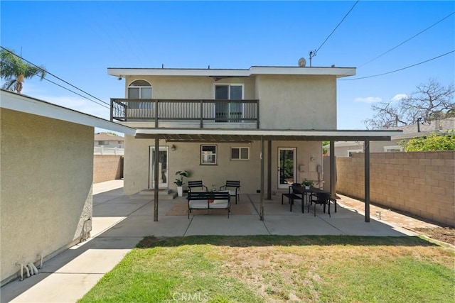 3773 Chatwin Ave, Long Beach, CA 90808 - photo 32