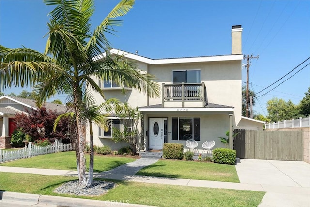 3773 Chatwin Ave, Long Beach, CA 90808 - photo 1