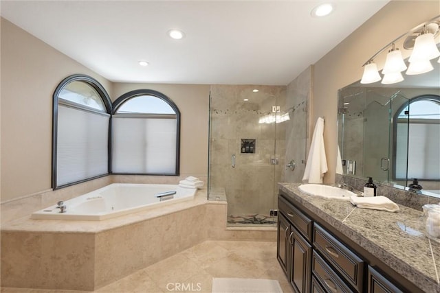 3773 Chatwin Ave, Long Beach, CA 90808 - photo 22