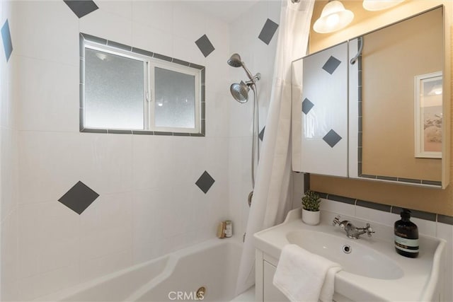 3773 Chatwin Ave, Long Beach, CA 90808 - photo 12