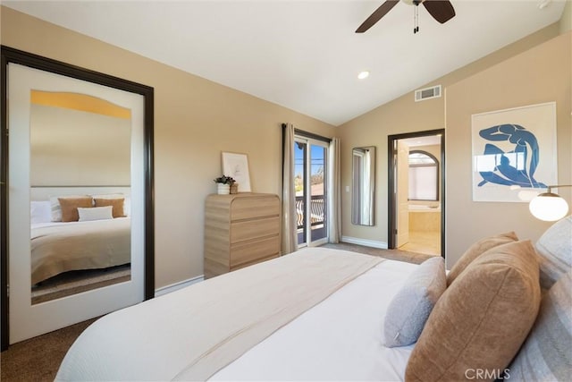 3773 Chatwin Ave, Long Beach, CA 90808 - photo 20