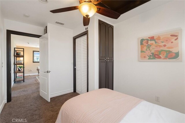 3773 Chatwin Ave, Long Beach, CA 90808 - photo 25