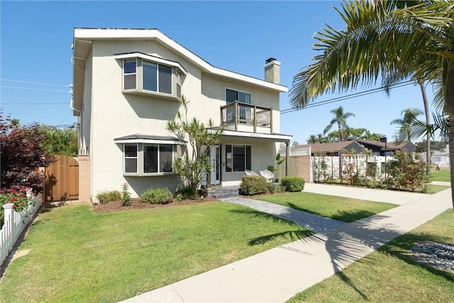3773 Chatwin Ave, Long Beach, CA 90808 - photo 2