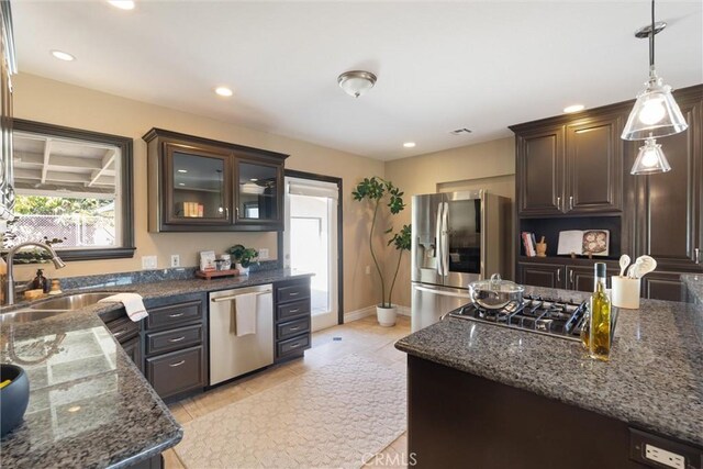 3773 Chatwin Ave, Long Beach, CA 90808 - photo 8
