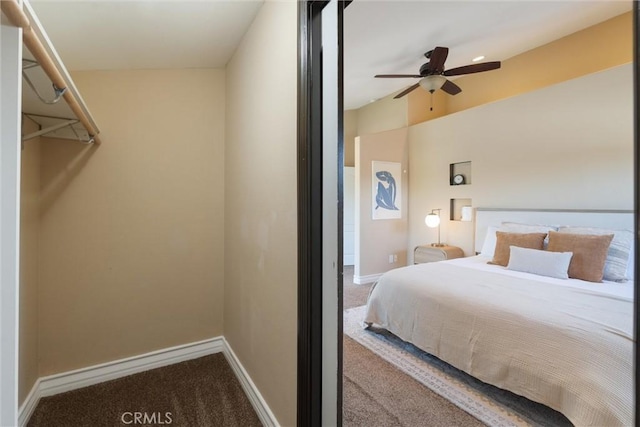 3773 Chatwin Ave, Long Beach, CA 90808 - photo 21