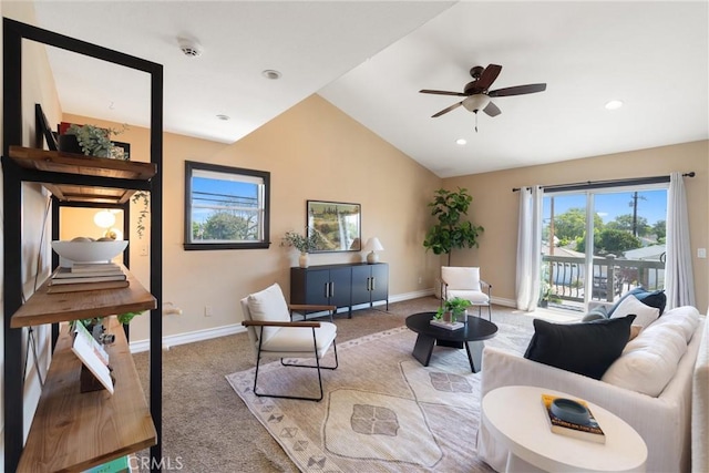 3773 Chatwin Ave, Long Beach, CA 90808 - photo 16