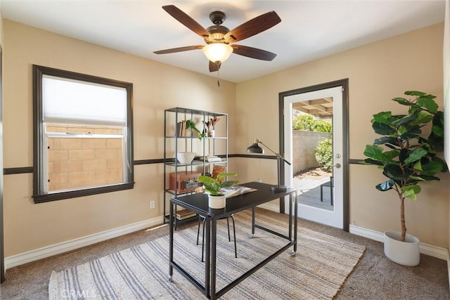 3773 Chatwin Ave, Long Beach, CA 90808 - photo 11