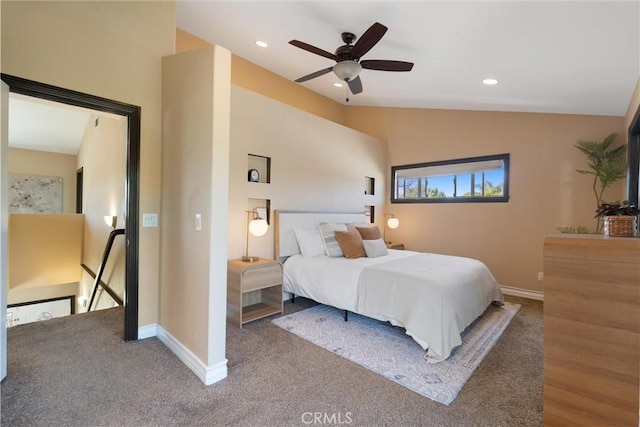 3773 Chatwin Ave, Long Beach, CA 90808 - photo 19