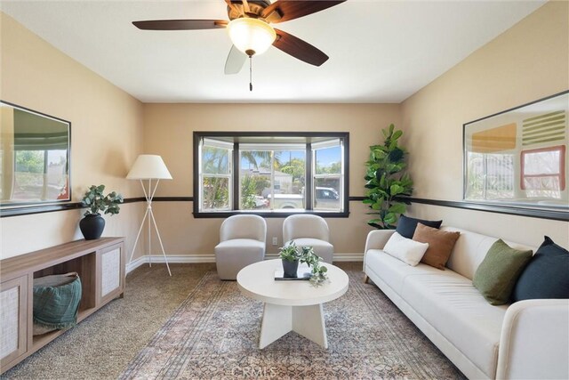 3773 Chatwin Ave, Long Beach, CA 90808 - photo 15