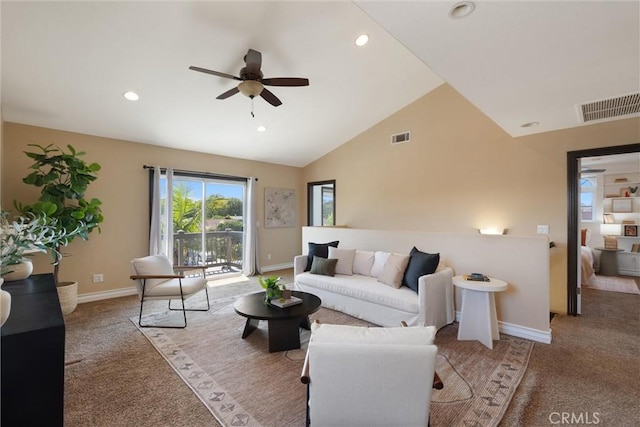 3773 Chatwin Ave, Long Beach, CA 90808 - photo 18