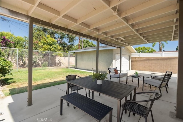 3773 Chatwin Ave, Long Beach, CA 90808 - photo 31