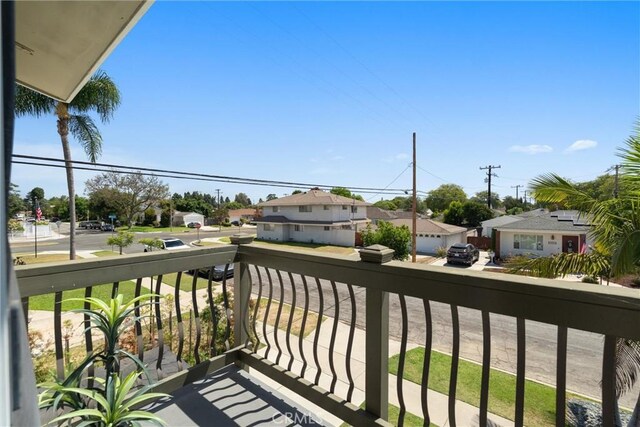 3773 Chatwin Ave, Long Beach, CA 90808 - photo 28