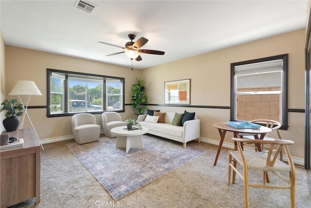 3773 Chatwin Ave, Long Beach, CA 90808 - photo 13