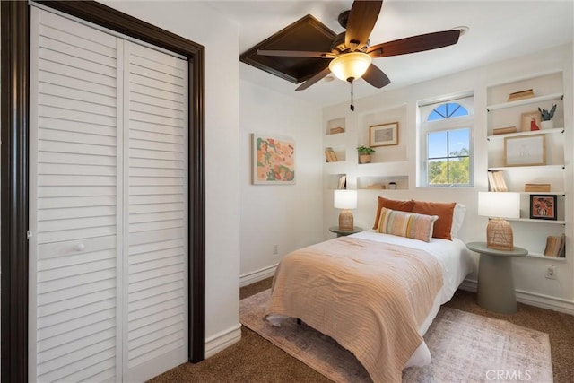 3773 Chatwin Ave, Long Beach, CA 90808 - photo 24