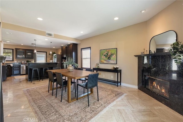 3773 Chatwin Ave, Long Beach, CA 90808 - photo 5