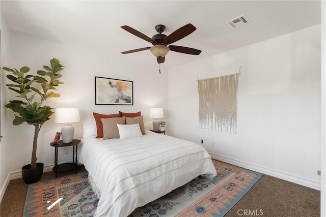 3773 Chatwin Ave, Long Beach, CA 90808 - photo 26
