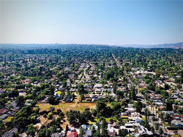 0 N Pl, Redlands, CA 92373