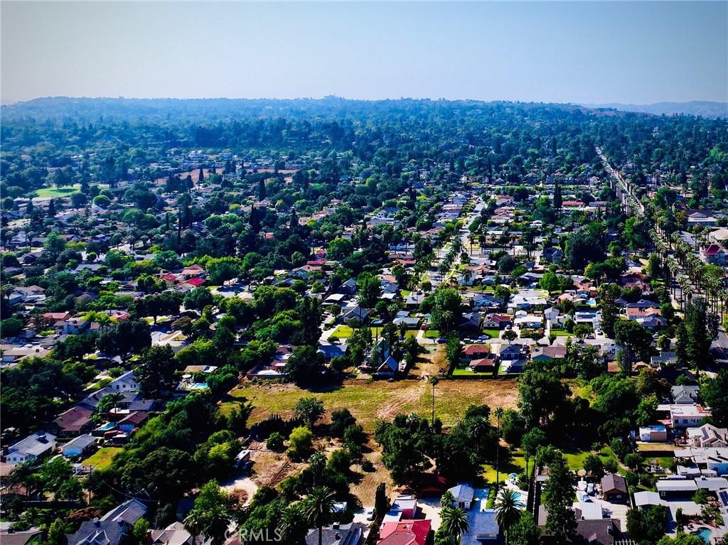 0 N Pl, Redlands, CA 92373
