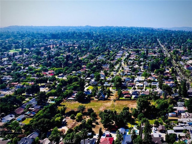 0 N Pl, Redlands, CA 92373
