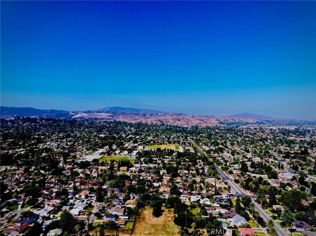0 N Pl, Redlands, CA 92373