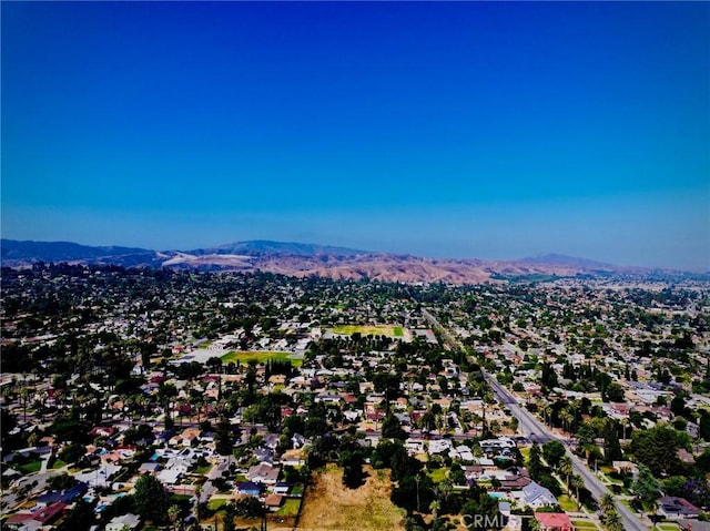 0 N Pl, Redlands, CA 92373