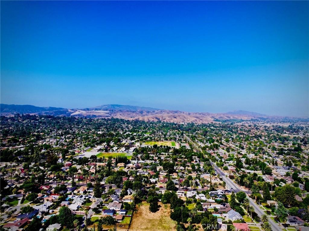 0 N Pl, Redlands, CA 92373