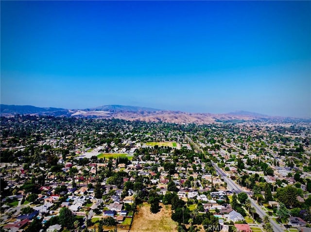 0 N Pl, Redlands, CA 92373