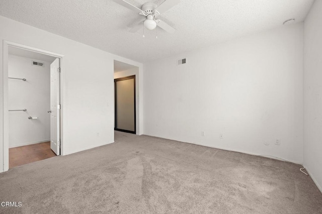 8595 Hollister St, Ventura, CA 93004 - photo 13