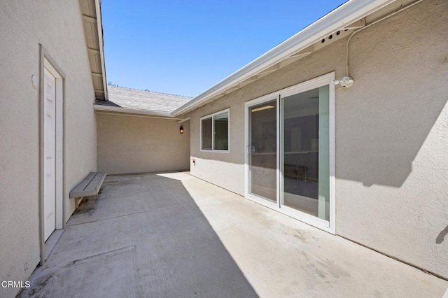 8595 Hollister St, Ventura, CA 93004 - photo 23
