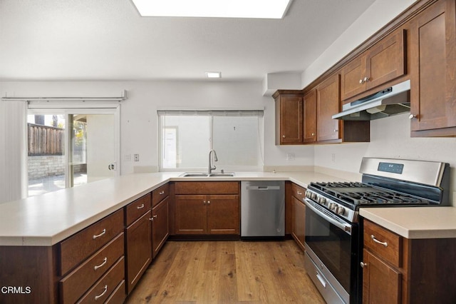 8595 Hollister St, Ventura, CA 93004 - photo 2