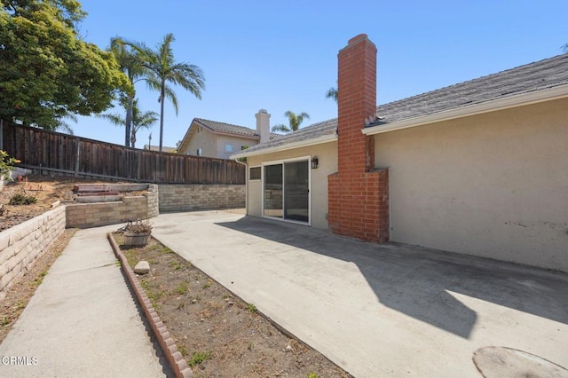 8595 Hollister St, Ventura, CA 93004 - photo 24