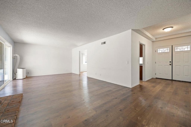 8595 Hollister St, Ventura, CA 93004 - photo 9