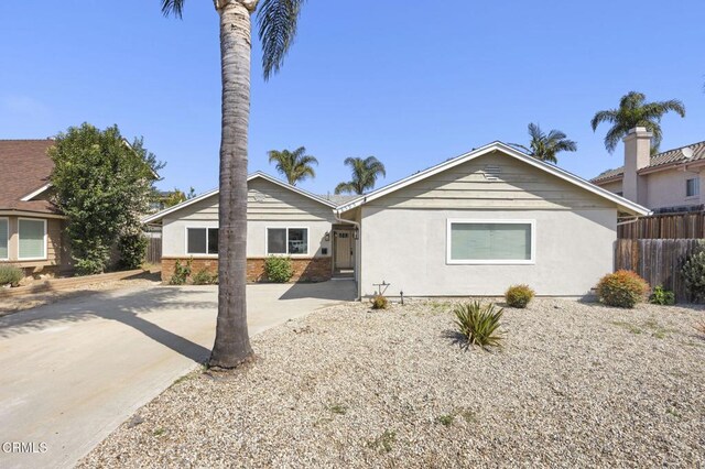8595 Hollister St, Ventura, CA 93004 - photo 21