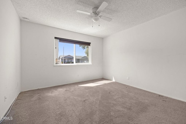 8595 Hollister St, Ventura, CA 93004 - photo 12