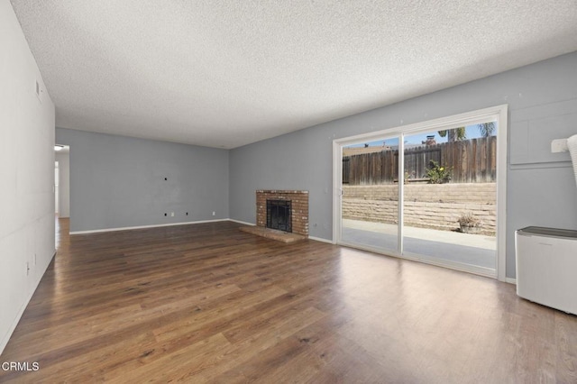 8595 Hollister St, Ventura, CA 93004 - photo 4