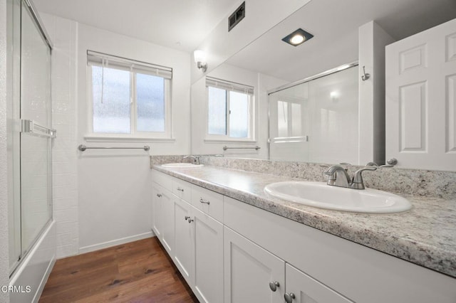 8595 Hollister St, Ventura, CA 93004 - photo 15
