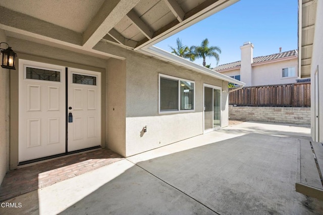 8595 Hollister St, Ventura, CA 93004 - photo 22