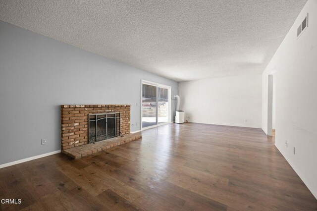 8595 Hollister St, Ventura, CA 93004 - photo 7