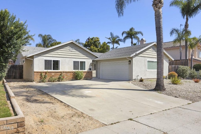 8595 Hollister St, Ventura, CA 93004 - photo 1