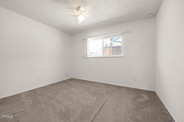 8595 Hollister St, Ventura, CA 93004 - photo 8