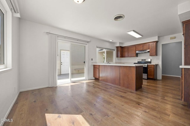8595 Hollister St, Ventura, CA 93004 - photo 3