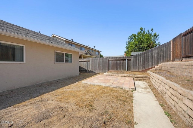 8595 Hollister St, Ventura, CA 93004 - photo 25