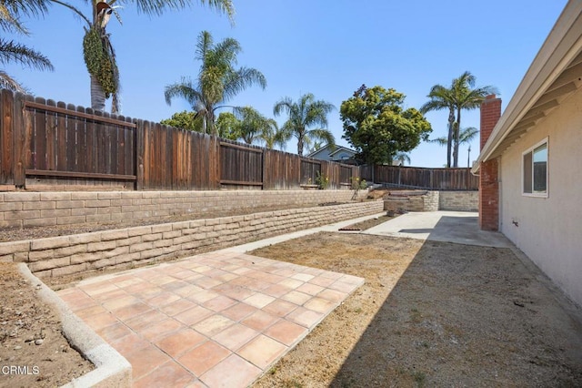 8595 Hollister St, Ventura, CA 93004 - photo 5