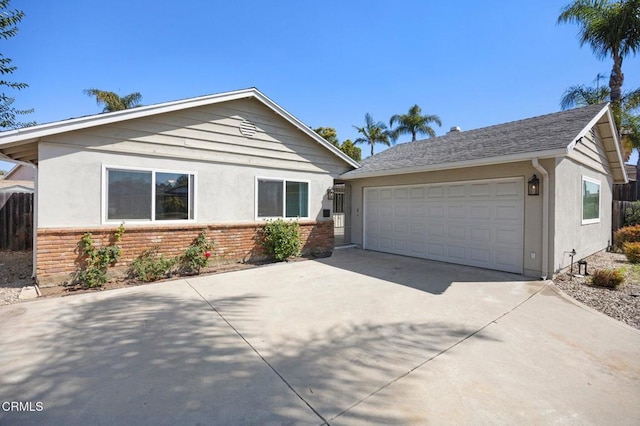 8595 Hollister St, Ventura, CA 93004 - photo 19