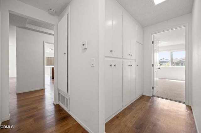 8595 Hollister St, Ventura, CA 93004 - photo 14