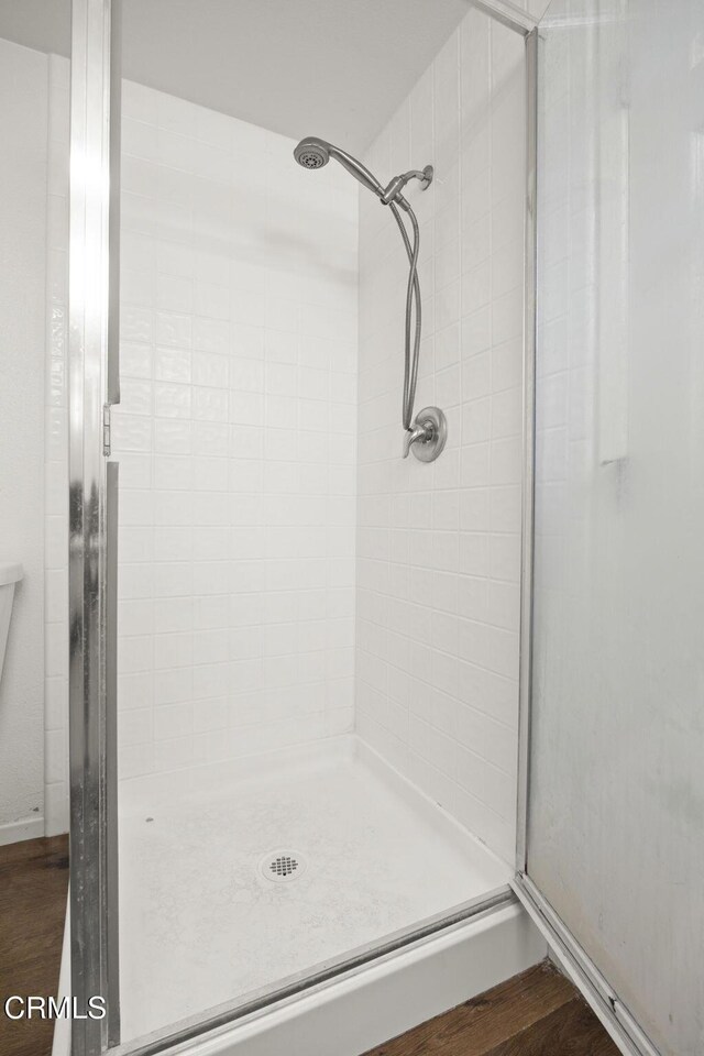 8595 Hollister St, Ventura, CA 93004 - photo 17
