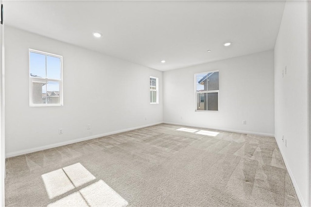 15966 Holstein St, Chino, CA 91708 - photo 13