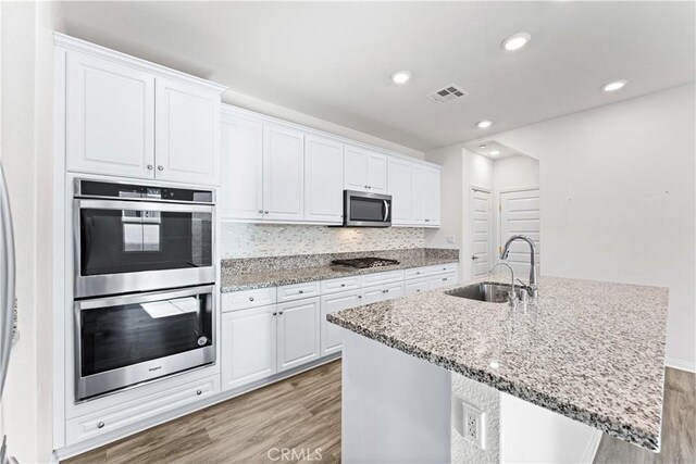 15966 Holstein St, Chino, CA 91708 - photo 10