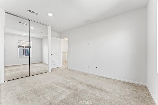 15966 Holstein St, Chino, CA 91708 - photo 17