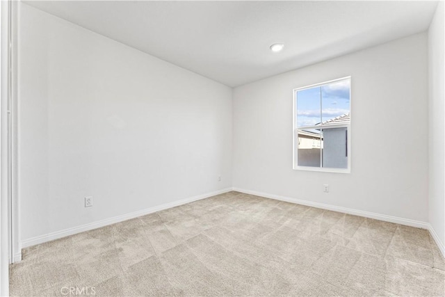 15966 Holstein St, Chino, CA 91708 - photo 21